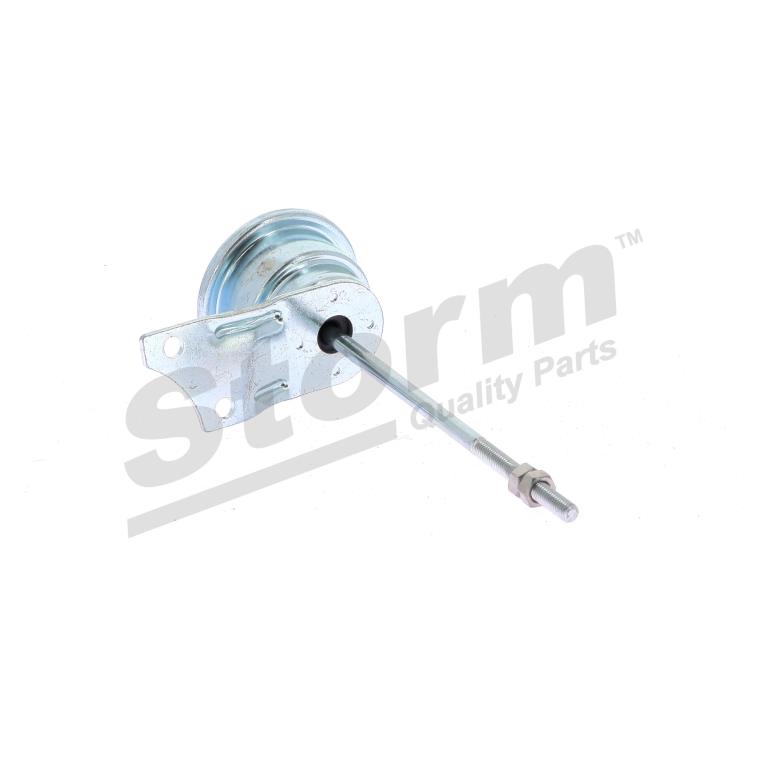 Détendeur de suralimentation Storm ref. 891104