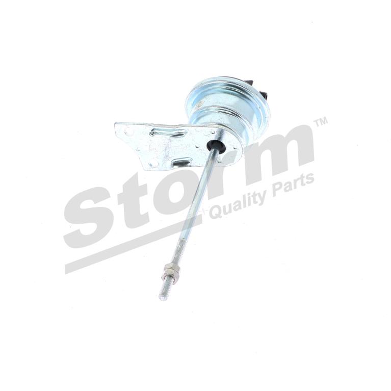 Détendeur de suralimentation Storm ref. 891104