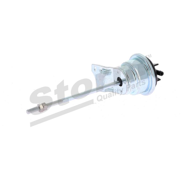 Détendeur de suralimentation Storm ref. 891104