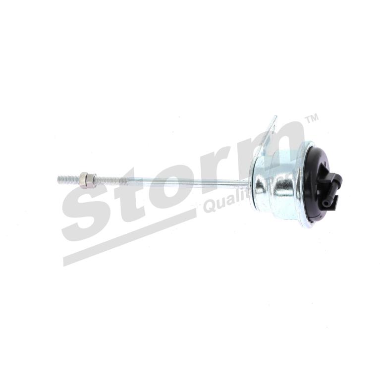Détendeur de suralimentation Storm ref. 891104