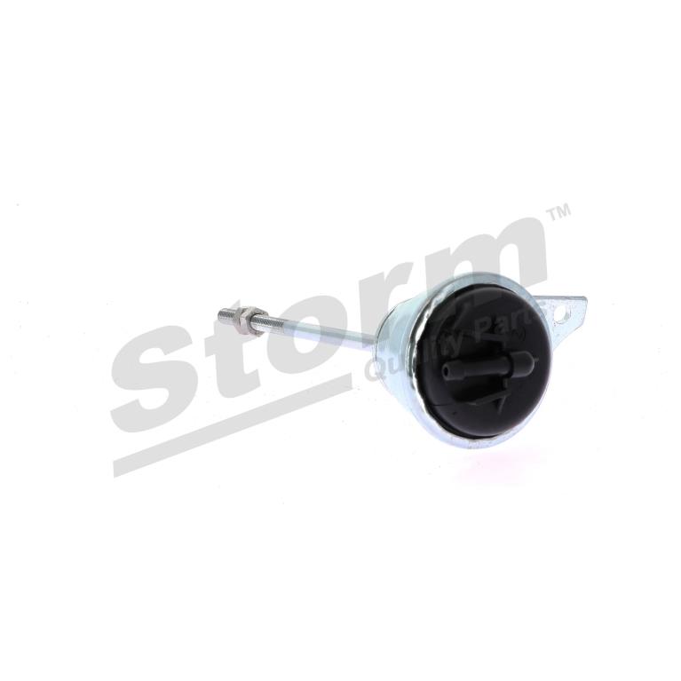Détendeur de suralimentation Storm ref. 891104