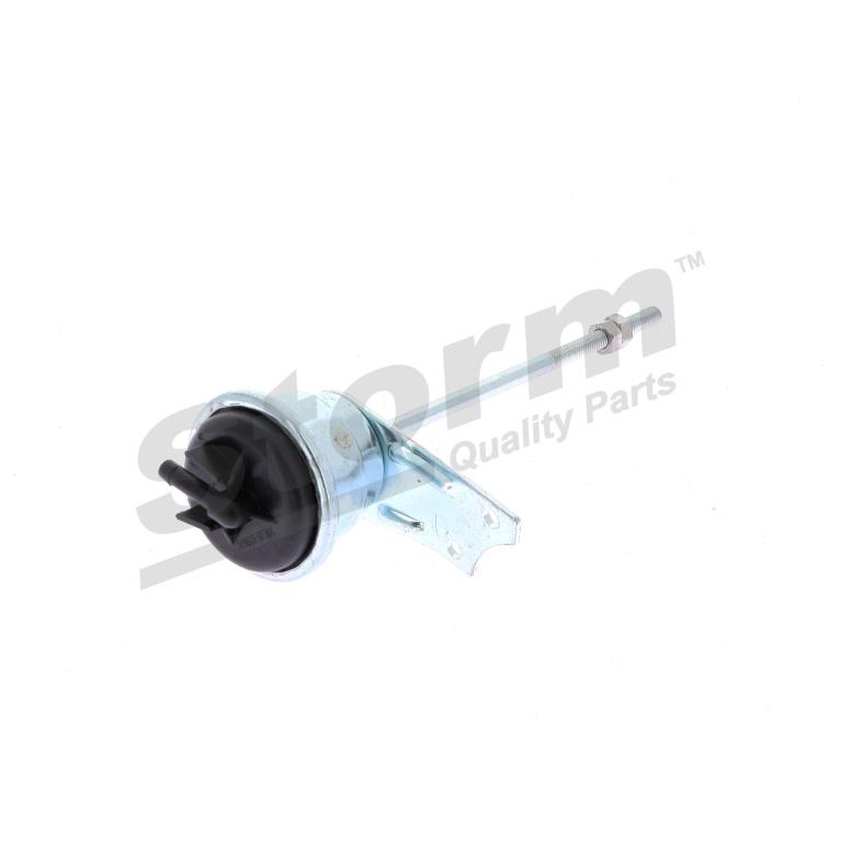 Détendeur de suralimentation Storm ref. 891104