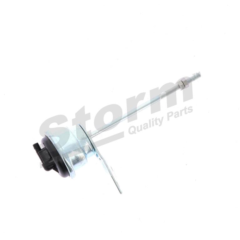 Détendeur de suralimentation Storm ref. 891104