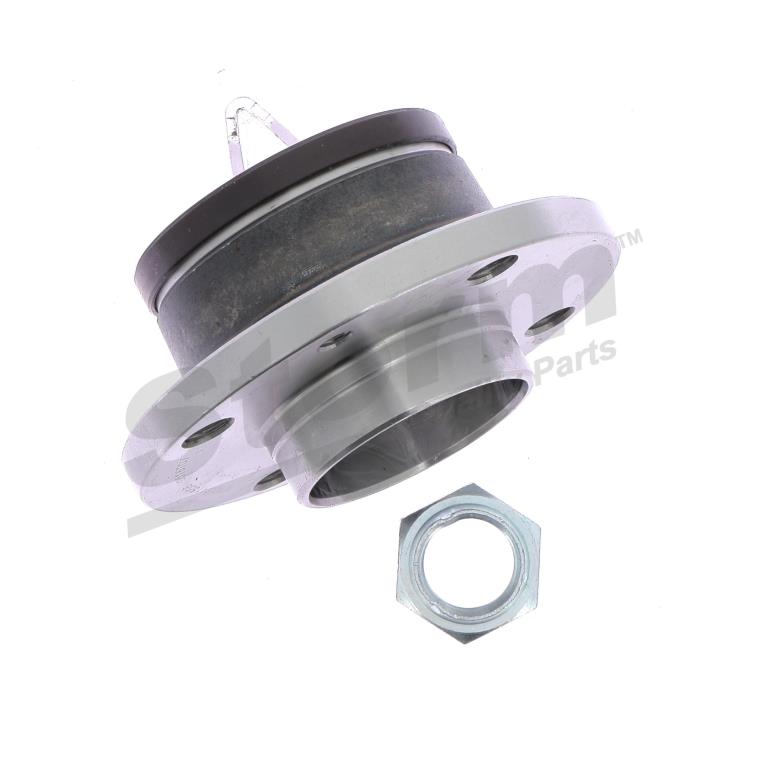Roulement de roue Storm ref. 891154
