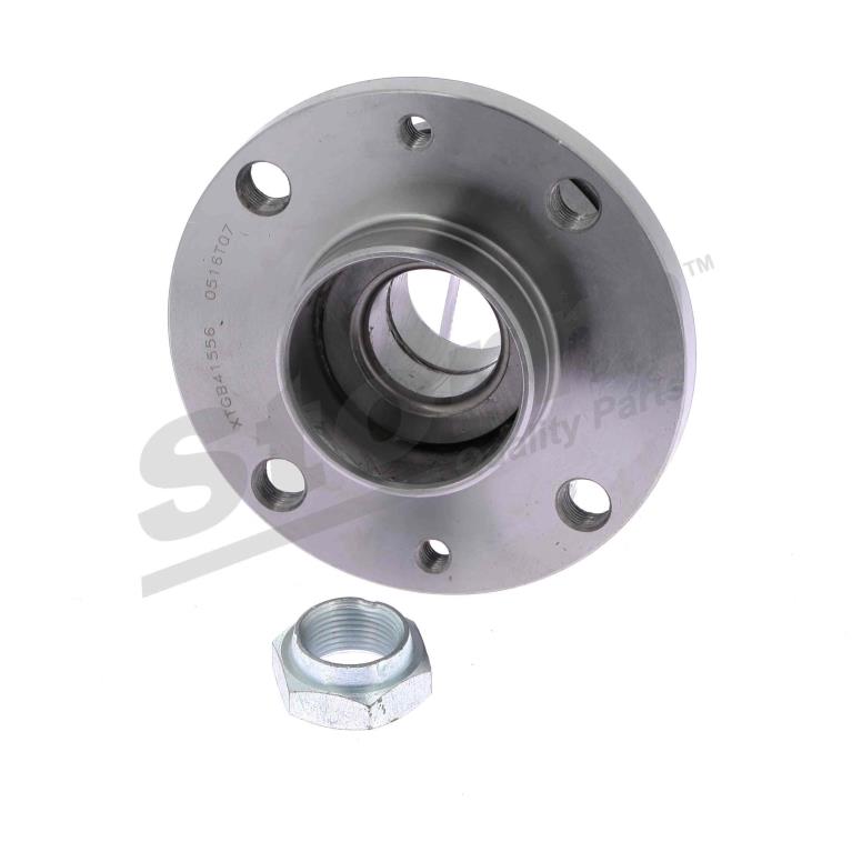 Roulement de roue Storm ref. 891154