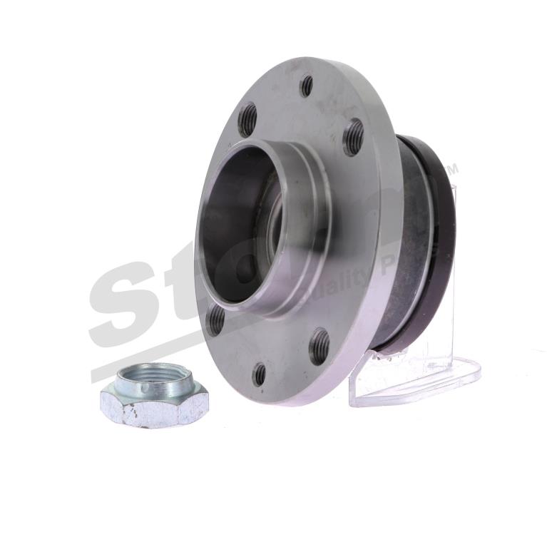 Roulement de roue Storm ref. 891154