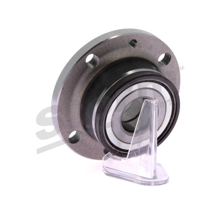 Roulement de roue Storm ref. 891154