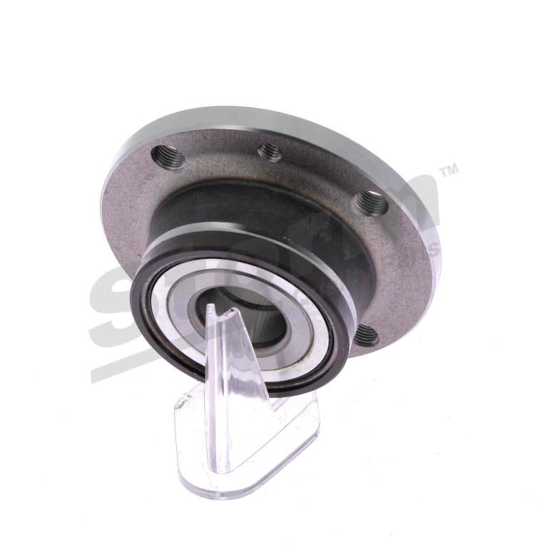Roulement de roue Storm ref. 891154