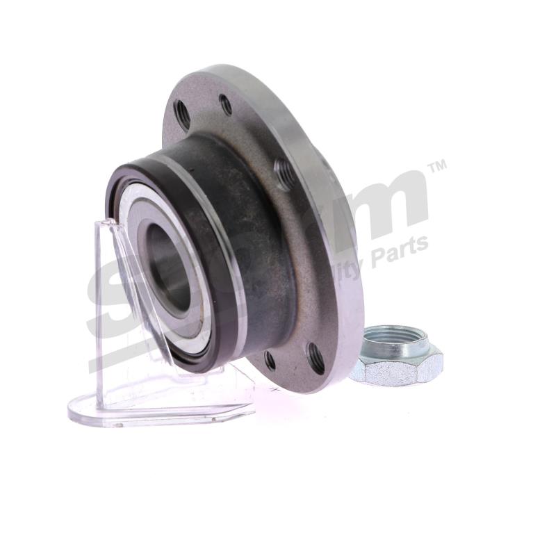 Roulement de roue Storm ref. 891154