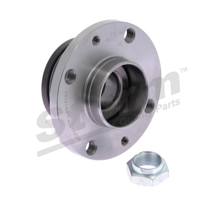 Roulement de roue Storm ref. 891154