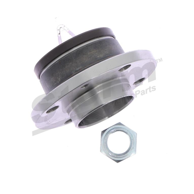 Roulement de roue Storm ref. 891154
