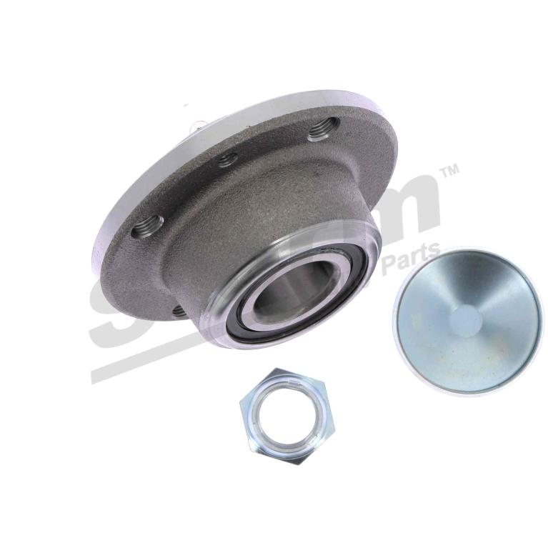 Roulement de roue Storm ref. 891230