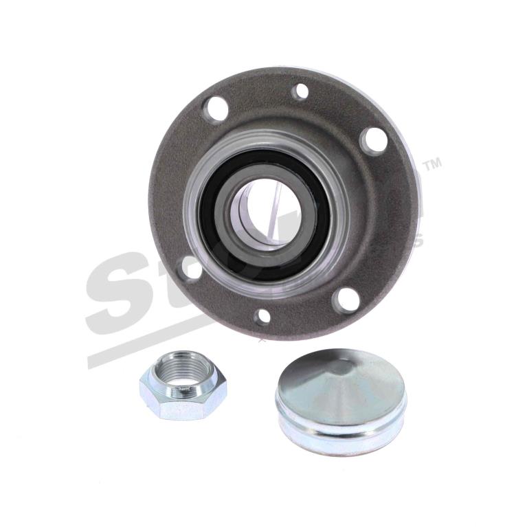 Roulement de roue Storm ref. 891230