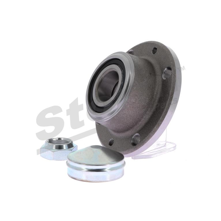 Roulement de roue Storm ref. 891230