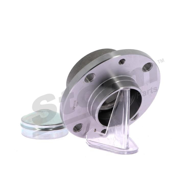 Roulement de roue Storm ref. 891230