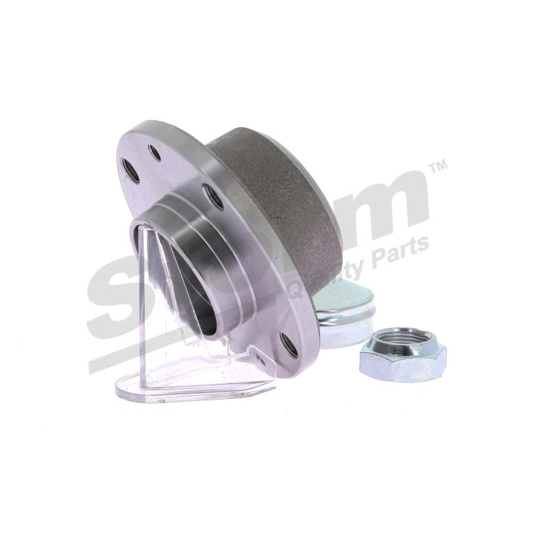 Roulement de roue Storm ref. 891230