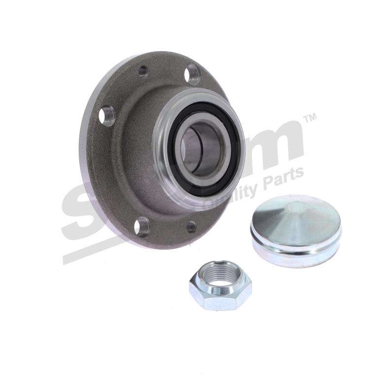 Roulement de roue Storm ref. 891230