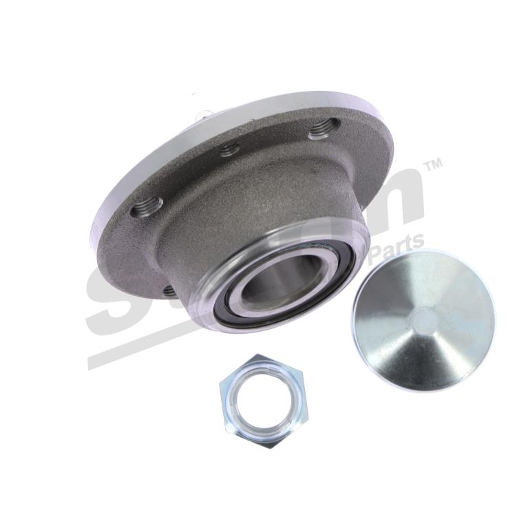 Roulement de roue Storm ref. 891230