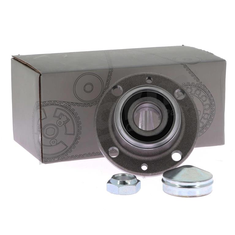 Roulement de roue Storm ref. 891230