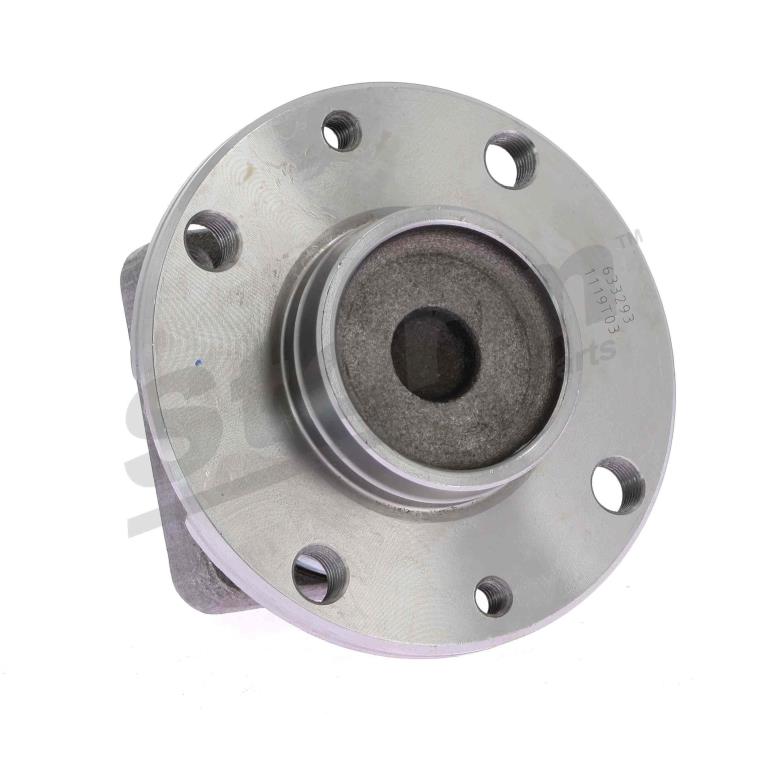 Roulement de roue Storm ref. 891283