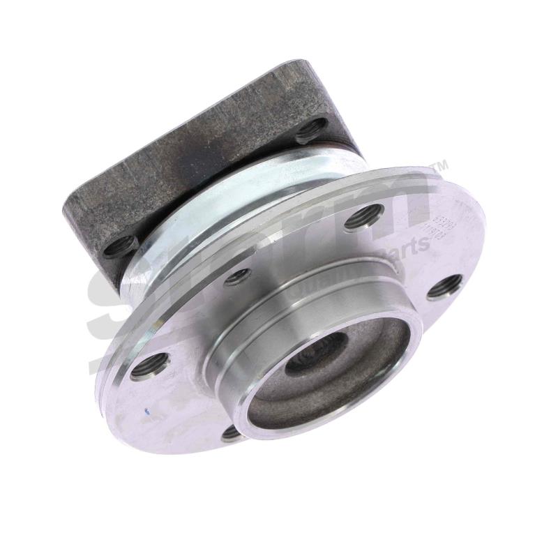 Roulement de roue Storm ref. 891283