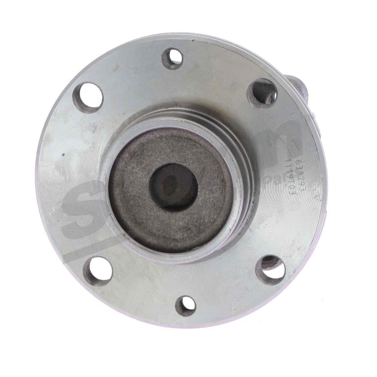 Roulement de roue Storm ref. 891283