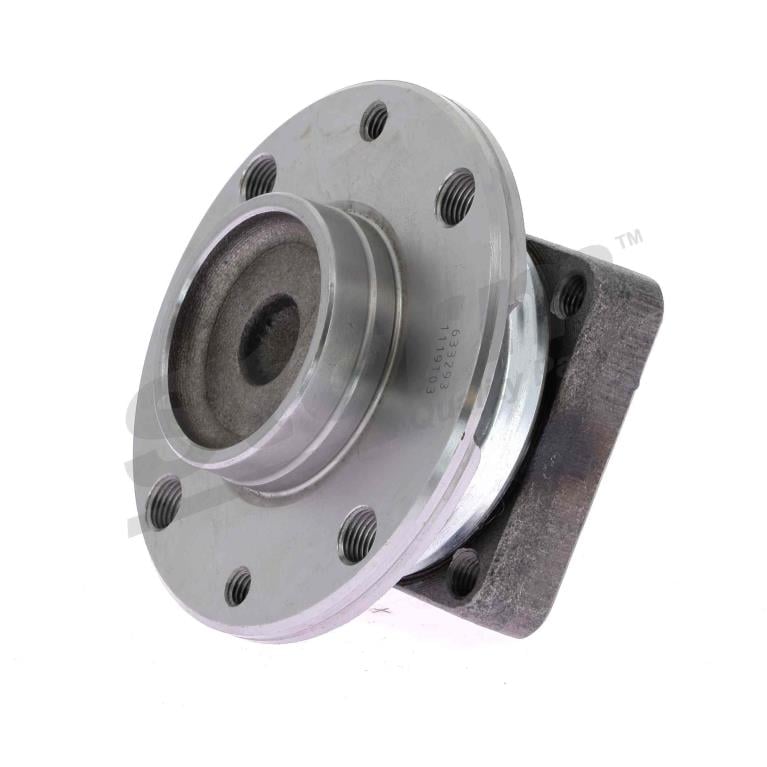 Roulement de roue Storm ref. 891283