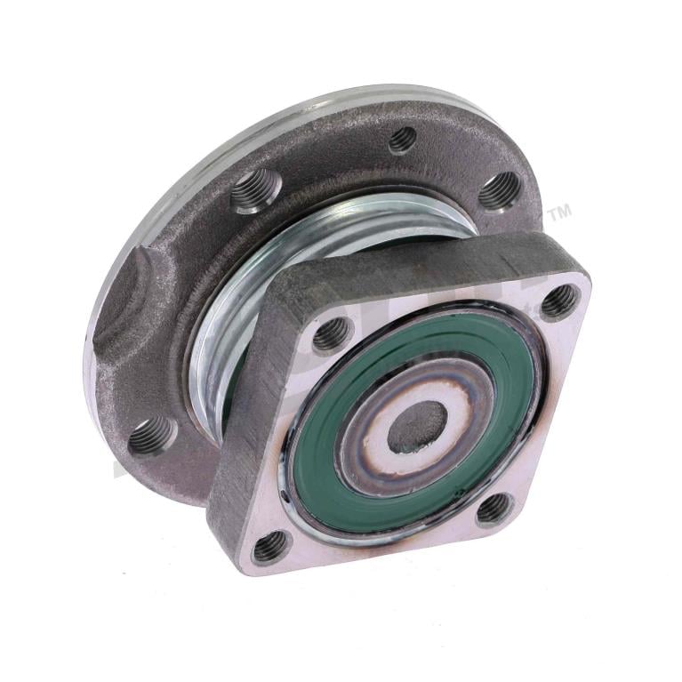 Roulement de roue Storm ref. 891283