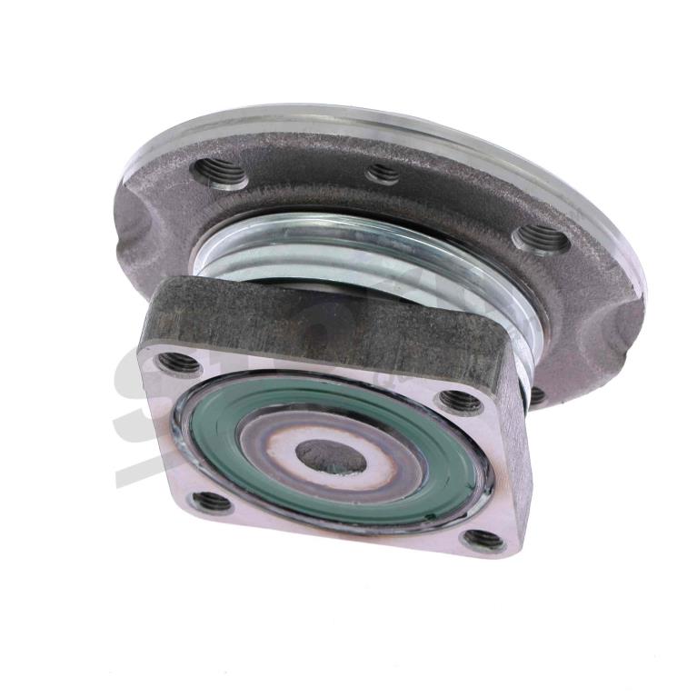 Roulement de roue Storm ref. 891283