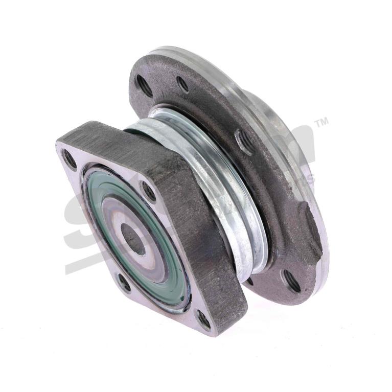 Roulement de roue Storm ref. 891283