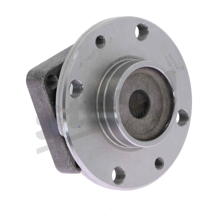 Roulement de roue Storm ref. 891283