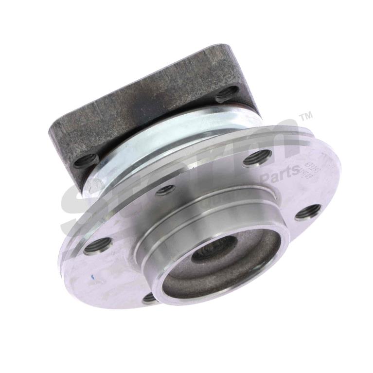 Roulement de roue Storm ref. 891283