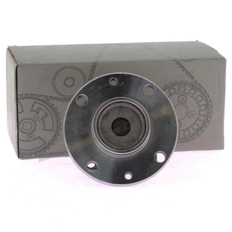 Roulement de roue Storm ref. 891283