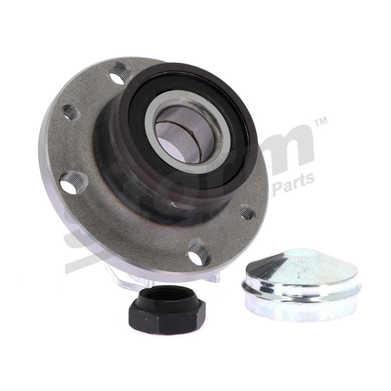Roulement de roue Storm ref. 891728