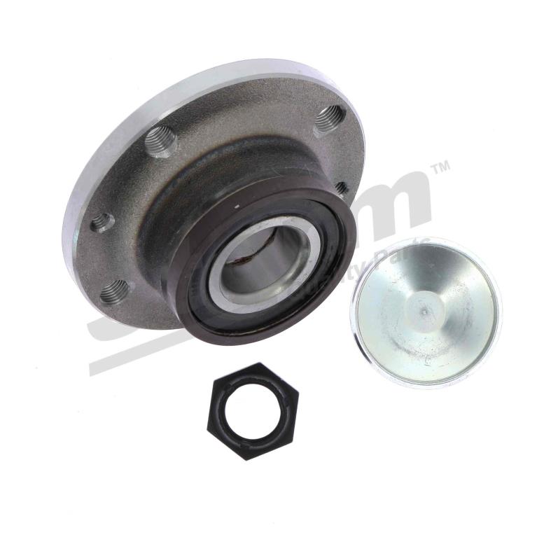 Roulement de roue Storm ref. 891728