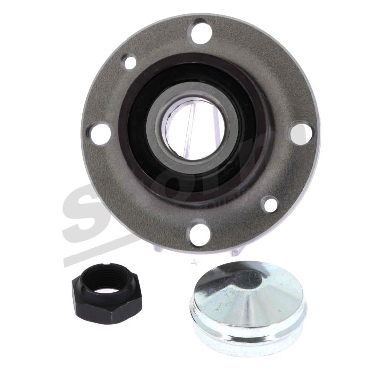 Roulement de roue Storm ref. 891728