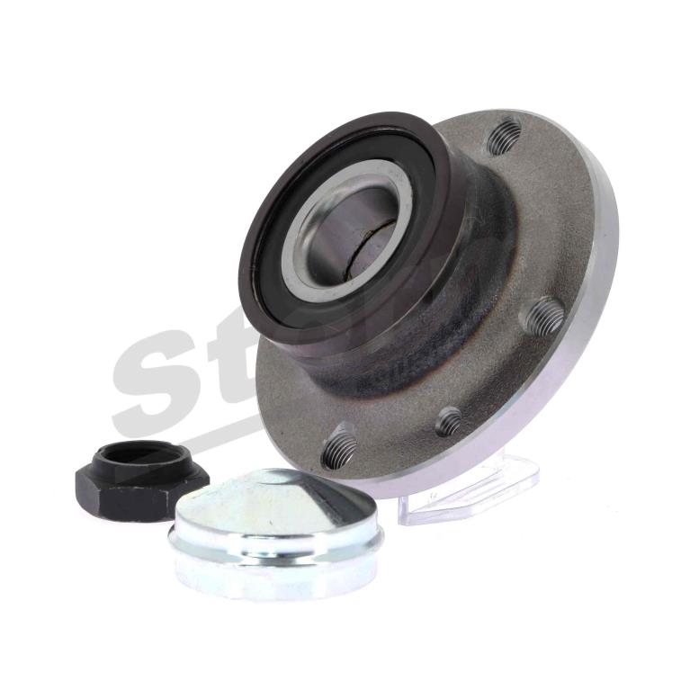 Roulement de roue Storm ref. 891728