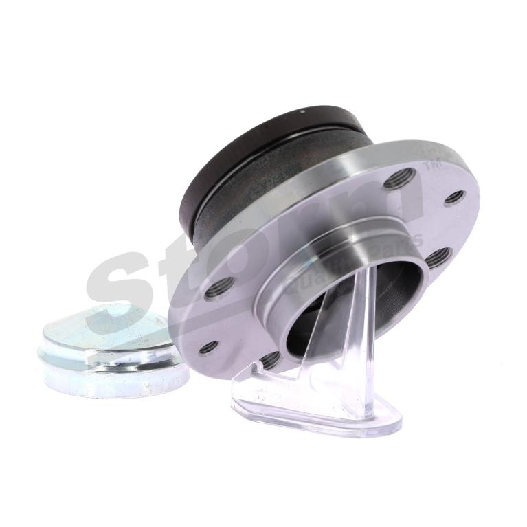 Roulement de roue Storm ref. 891728