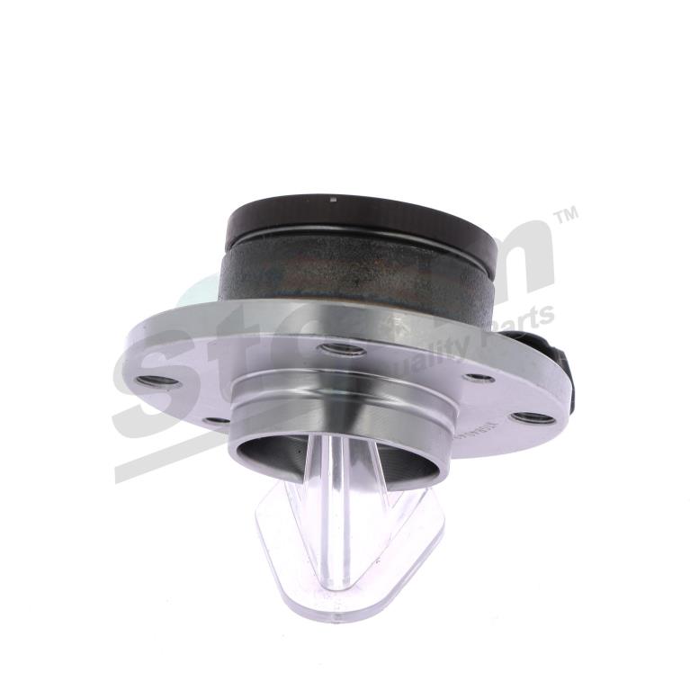 Roulement de roue Storm ref. 891728