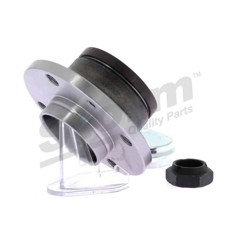 Roulement de roue Storm ref. 891728