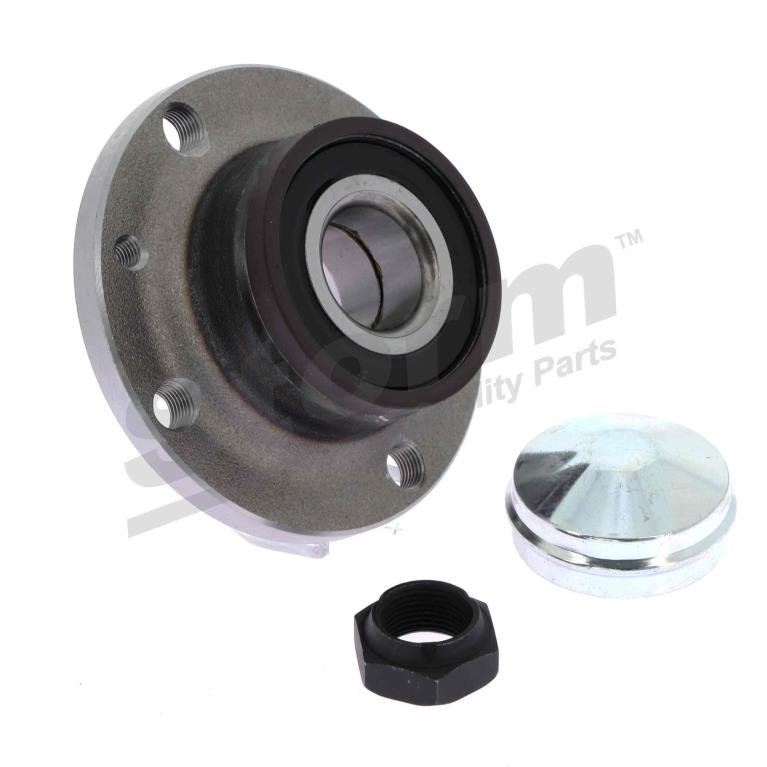 Roulement de roue Storm ref. 891728