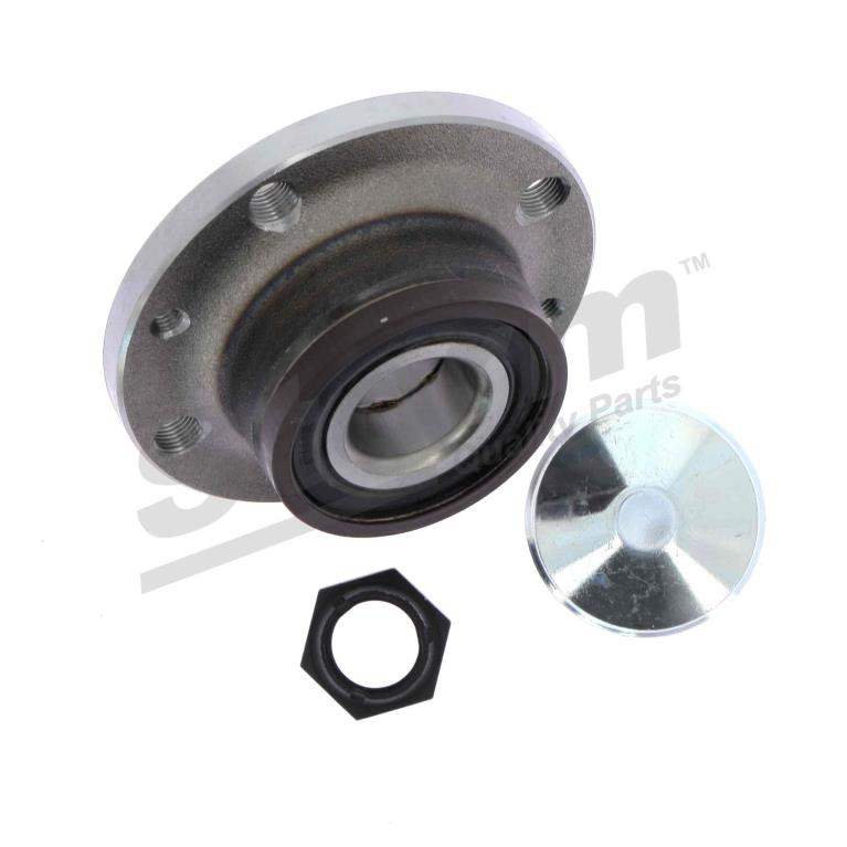 Roulement de roue Storm ref. 891728
