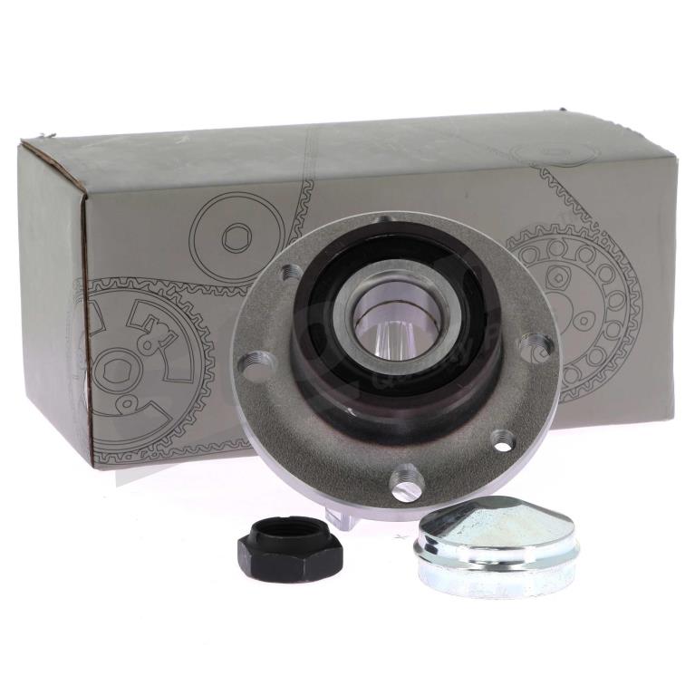 Roulement de roue Storm ref. 891728