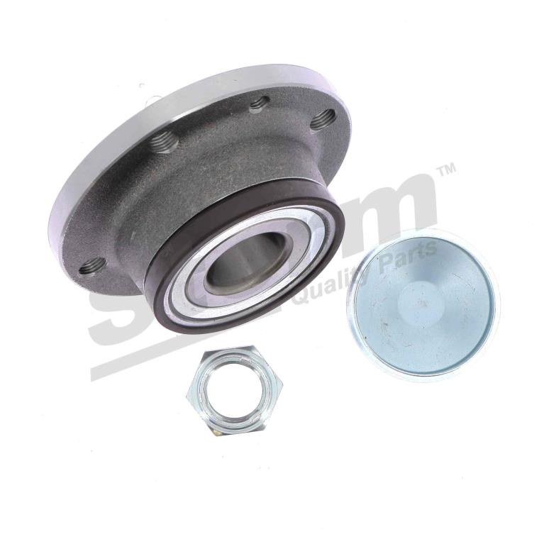 Roulement de roue Storm ref. 891879