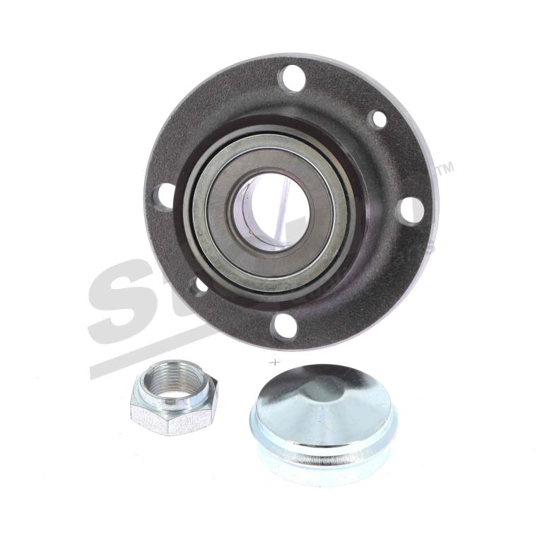 Roulement de roue Storm ref. 891879