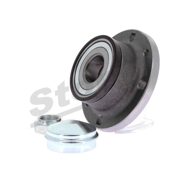 Roulement de roue Storm ref. 891879