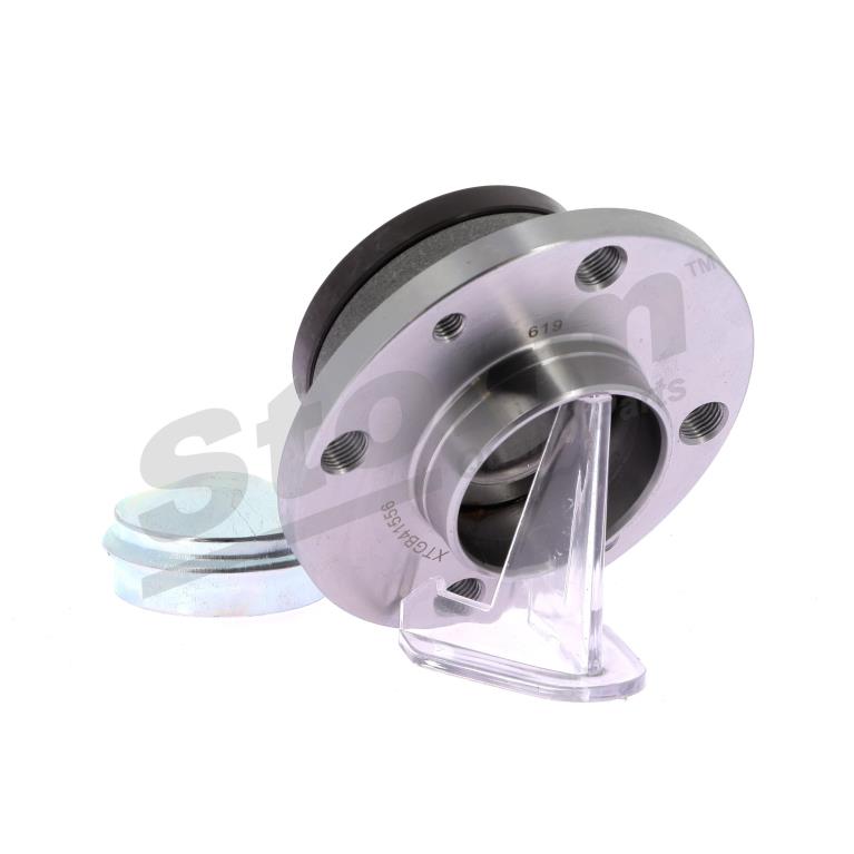 Roulement de roue Storm ref. 891879