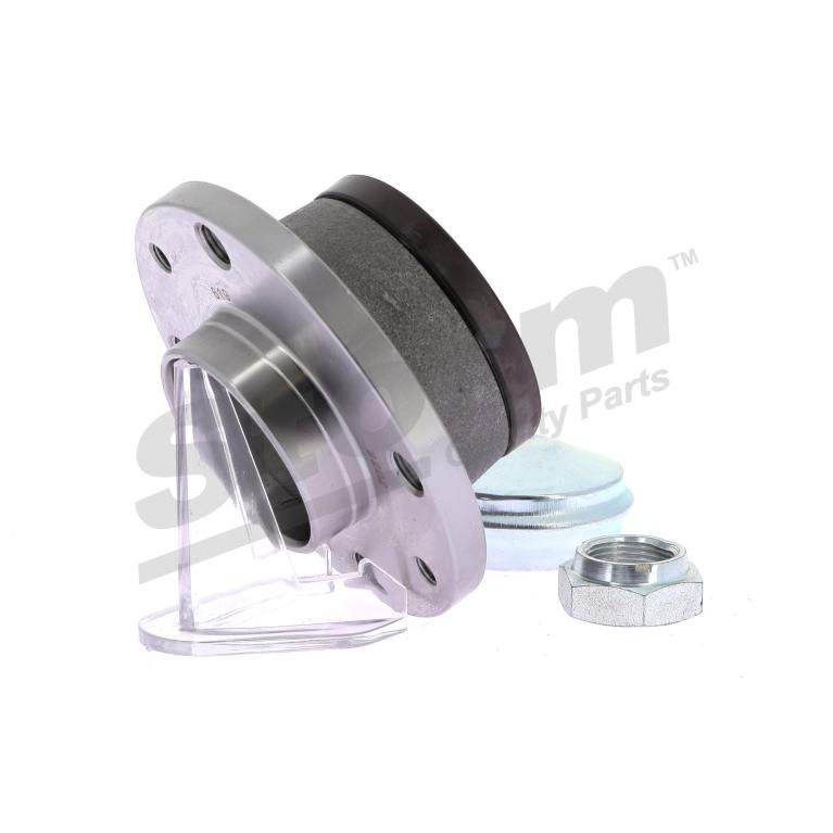 Roulement de roue Storm ref. 891879