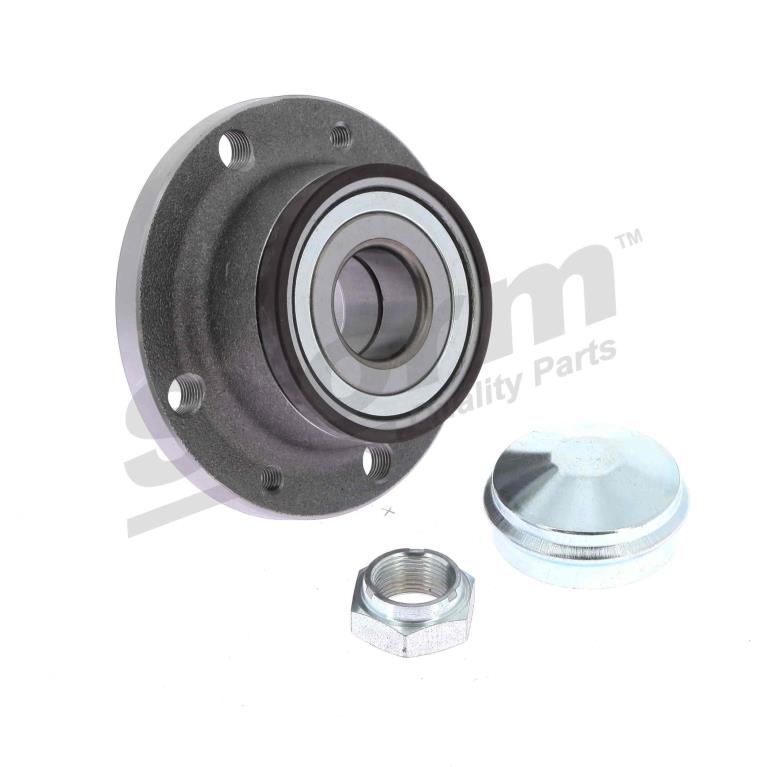Roulement de roue Storm ref. 891879
