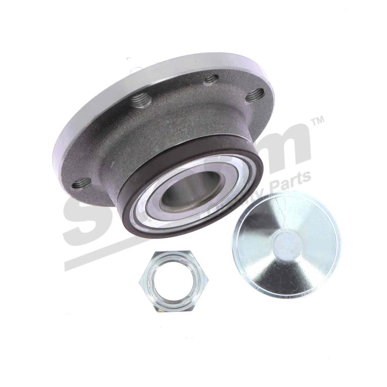 Roulement de roue Storm ref. 891879